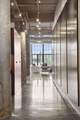 700 2nd Street - Photo 74
