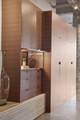 700 2nd Street - Photo 75