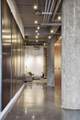 700 2nd Street - Photo 77