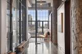 700 2nd Street - Photo 79