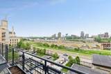 700 2nd Street - Photo 8