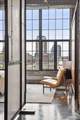 700 2nd Street - Photo 80