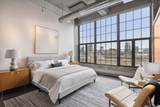 700 2nd Street - Photo 81