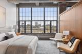 700 2nd Street - Photo 82
