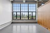 700 2nd Street - Photo 83