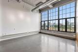 700 2nd Street - Photo 84