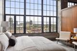 700 2nd Street - Photo 85