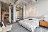 700 2nd Street - Photo 86
