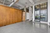 700 2nd Street - Photo 87