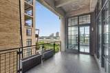 700 2nd Street - Photo 88