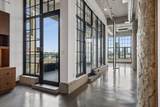 700 2nd Street - Photo 89