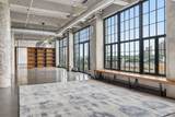 700 2nd Street - Photo 9