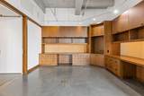 700 2nd Street - Photo 90