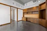 700 2nd Street - Photo 91