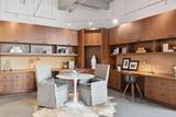 700 2nd Street - Photo 92