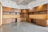 700 2nd Street - Photo 93