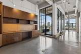 700 2nd Street - Photo 94