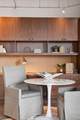 700 2nd Street - Photo 95