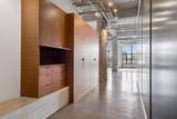 700 2nd Street - Photo 97