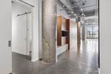 700 2nd Street - Photo 98