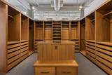 700 2nd Street - Photo 99
