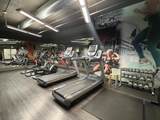 7825 Washington Avenue - Photo 10