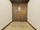 7825 Washington Avenue - Photo 12