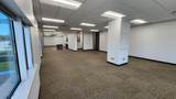 7825 Washington Avenue - Photo 14