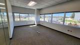 7825 Washington Avenue - Photo 15