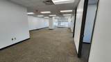 7825 Washington Avenue - Photo 16