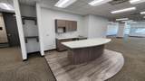 7825 Washington Avenue - Photo 17