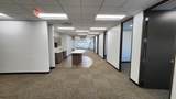 7825 Washington Avenue - Photo 18