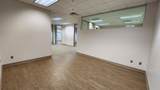 7825 Washington Avenue - Photo 19