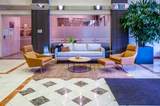 7825 Washington Avenue - Photo 8