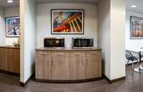 7825 Washington Avenue - Photo 9