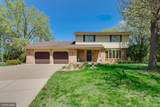 6672 Edgemont Boulevard - Photo 1