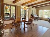 7864 Demontreville Trail - Photo 10