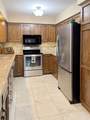7864 Demontreville Trail - Photo 12
