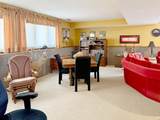 7864 Demontreville Trail - Photo 15