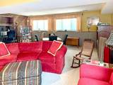 7864 Demontreville Trail - Photo 16