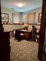 7864 Demontreville Trail - Photo 19