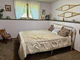 7864 Demontreville Trail - Photo 20