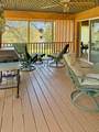 7864 Demontreville Trail - Photo 22
