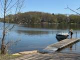 7864 Demontreville Trail - Photo 23