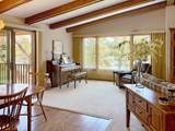 7864 Demontreville Trail - Photo 9
