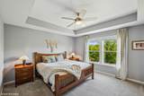 4738 Maas Court - Photo 44