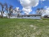 2250 18th Avenue - Photo 46