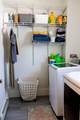 1144 Summit Avenue - Photo 22