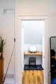 1144 Summit Avenue - Photo 35