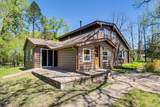 157 Ideal Avenue - Photo 3